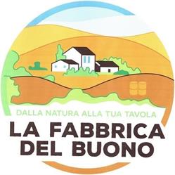 La Fabbrica Del Buono, Verdello orari di apertura