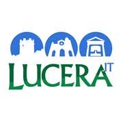 Lucera.it, orari di apertura