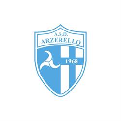 A.S.D. ARZERELLO SPORT, Piove di Sacco orari di apertura