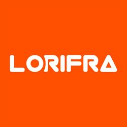 Ingrosso Abbigliamento da Lavoro e Scarpe Antinfortunistiche LORIFRA Catania, Sant'Agata li Battiati orari di apertura