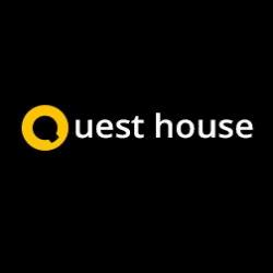 questhouse, Roma orari di apertura