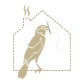 Smart Tailor Mediazioni Immobiliari, Luvinate orari di apertura
