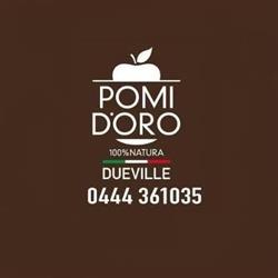 Pomid'oro, Dueville orari di apertura
