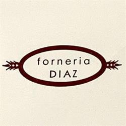FORNERIA DIAZ DI TOSATO LORENZO & C. SNC, Brescia orari di apertura