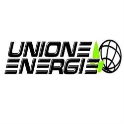 Unione Energie, Monreale orari di apertura