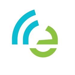 Elettro Tlc Srl, Massa Martana orari di apertura