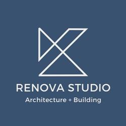 Renova Studio, Viterbo orari di apertura
