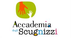 Accademia degli Scugnizzi, Santa Maria la Carità orari di apertura