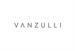 Vanzulli Store, Saronno orari di apertura