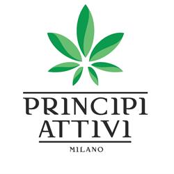 Principi Attivi di Principi Attivi S.a.S., Milano orari di apertura