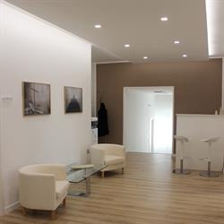 Studio Pagano Donciglio, Casapesenna orari di apertura
