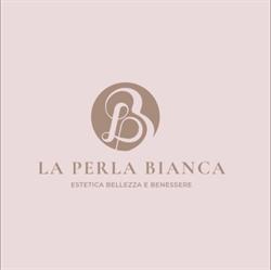 La Perla Bianca istituto di bellezza, Brugherio orari di apertura