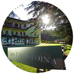 casa Leopoldina, San Zeno di Montagna orari di apertura