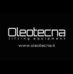Oleotecna SRL, Molfetta orari di apertura