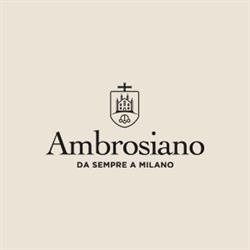 Ambrosiano S.r.l., Milano orari di apertura