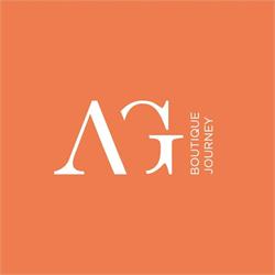AG Boutique Journey, Roma orari di apertura