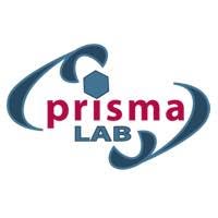 Prisma Lab, Napoli orari di apertura