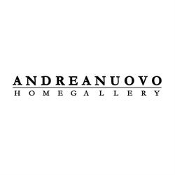 Andrea Nuovo Home Gallery, Napoli orari di apertura