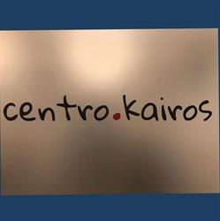 Centro Kairos, Genova orari di apertura