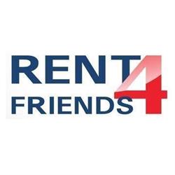 Rent4Friends, Sarzana orari di apertura