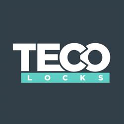 Teco S.r.l., Colle Umberto orari di apertura