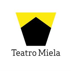 Teatro Miela, Trieste orari di apertura