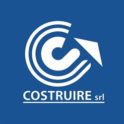 COSTRUIRE - S.R.L., Montecarlo orari di apertura