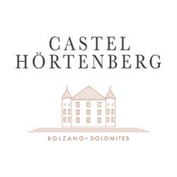Castel Hörtenberg, Bolzano orari di apertura