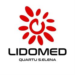 Ristorante Lido Mediterraneo, Quartu Sant'Elena orari di apertura
