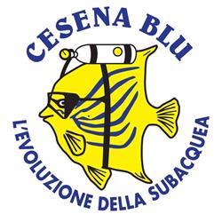 Cesena Blu, orari di apertura