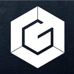 GRAPHENE-XT SRL, Bologna orari di apertura