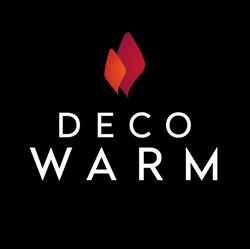 DECO - WARM S.R.L., Ravenna orari di apertura