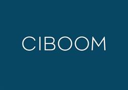 Ciboom, Tradate orari di apertura