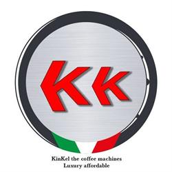 KINKEL S.R.L., Villorba orari di apertura