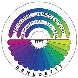 A. Benedetti, Porcari orari di apertura