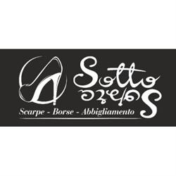 SottoSopra - Scarpe e abbigliamento donna, Asti orari di apertura