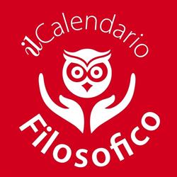 Il Calendario Filosofico di Sofia Cioni, Bologna orari di apertura