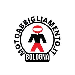 Motoabbigliamento Bologna, orari di apertura