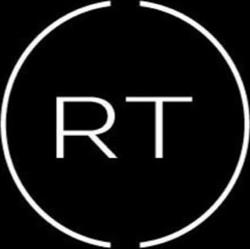 Rt Acconciature Unisex, Olgiate Olona orari di apertura