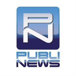 PUBLINEWS SRL, Trezzo sull'Adda orari di apertura
