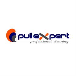 Puliexpert, Reggio Emilia orari di apertura