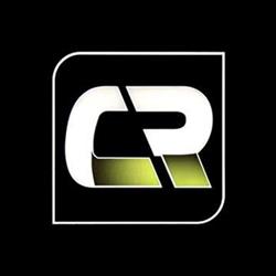CR ARREDOSPAZI PROJECT S.R.L., Andria orari di apertura