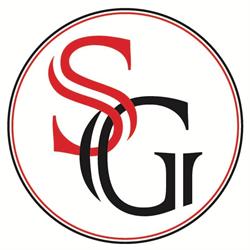 Scatolificio Giacosa srl, Salmour orari di apertura