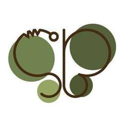 Smart Bugs, Ponzano Veneto orari di apertura