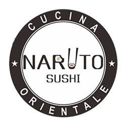 Naruto Sushi, Roma orari di apertura