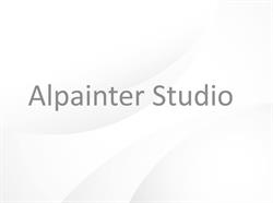 Alpainter, Mantova orari di apertura