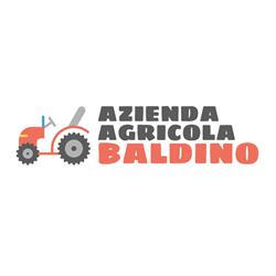 AZIENDA AGRICOLA NUNZIO BALDINO, Cerreto Sannita orari di apertura
