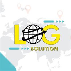LOG SOLUTION S.R.L., Grassobbio orari di apertura
