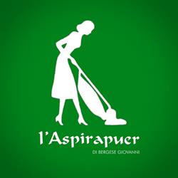 l'aspirapuer, Savigliano orari di apertura