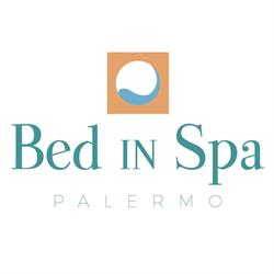 BED IN SPA, Palermo orari di apertura